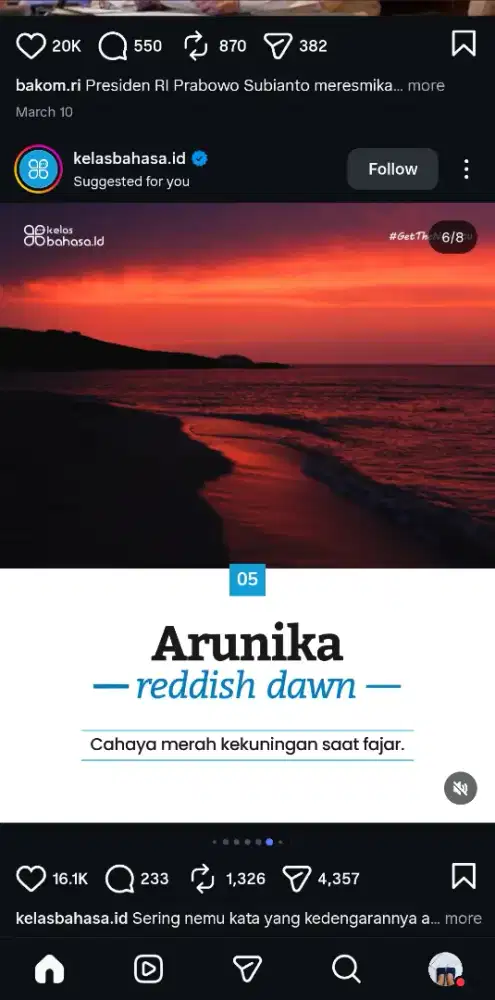 Asisten pengajar bimbel /shadow teacher