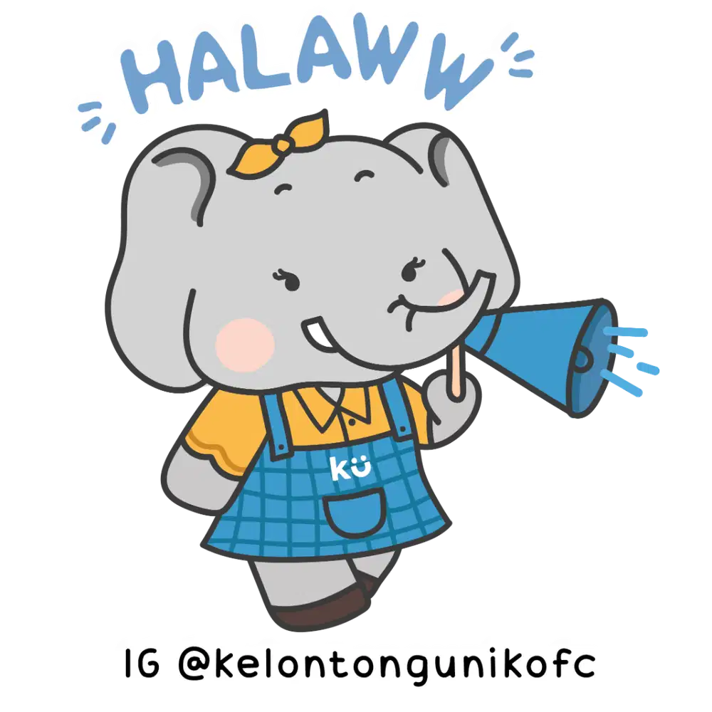 [KHUSUS WANITA] Lowongan Kerja Packing Online Shop & QC SUNTER