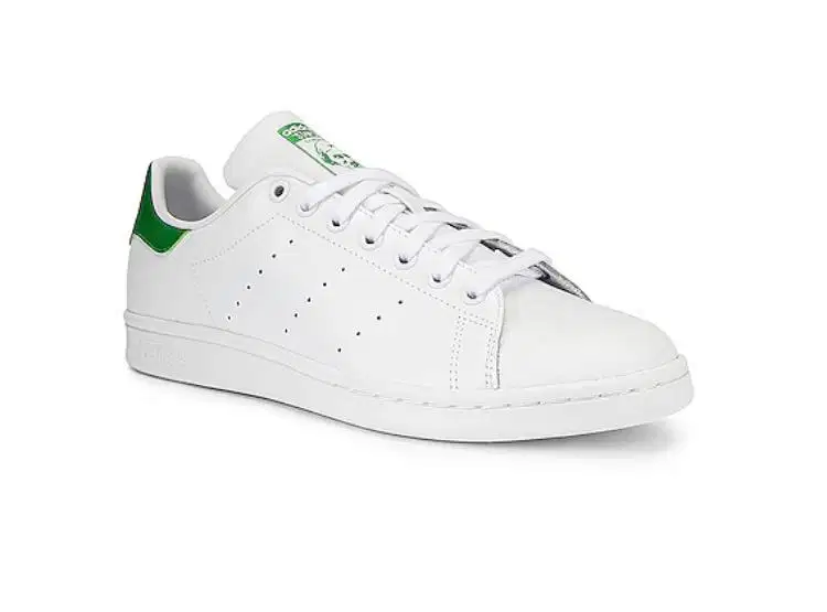 Sepatu ori stan smith putih