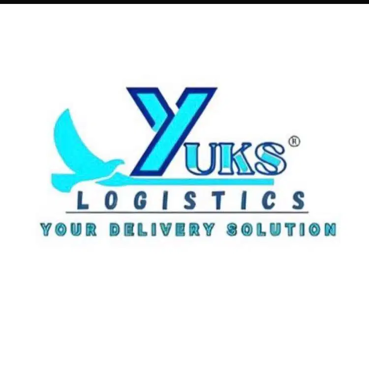 Loker Administrasi +Vm