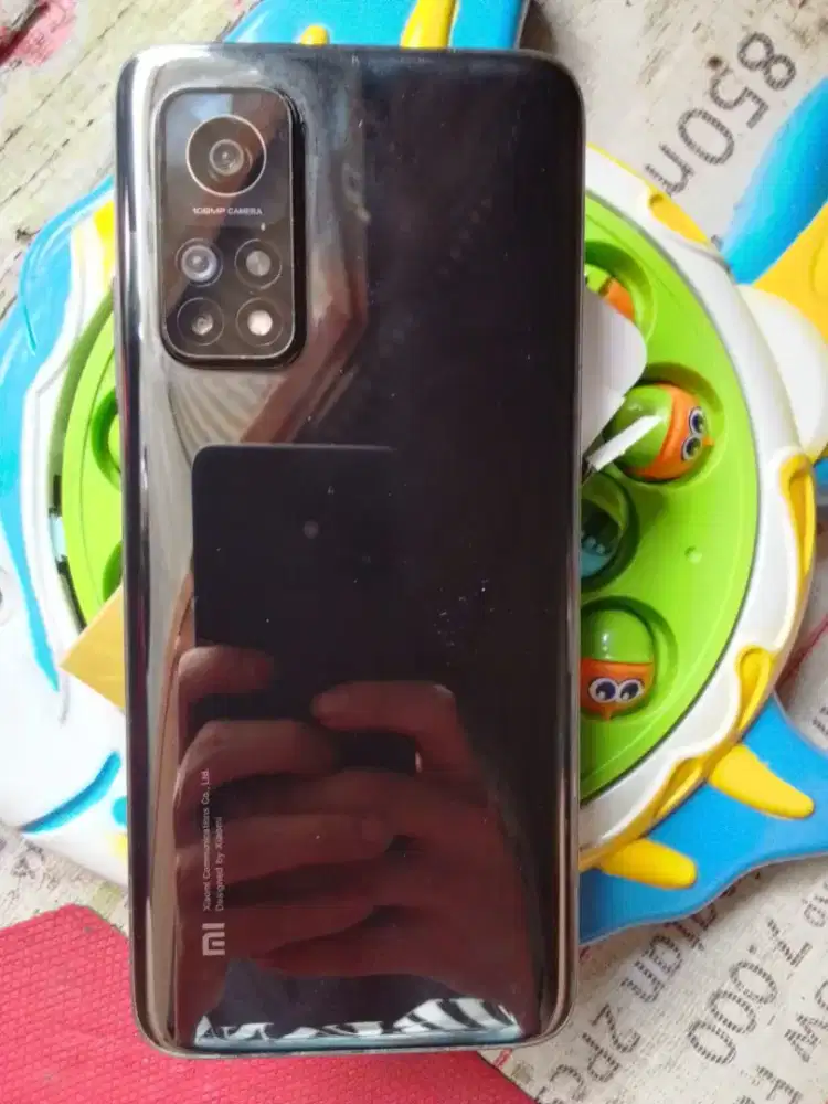 Mahar aja 1450 ambil ke lok