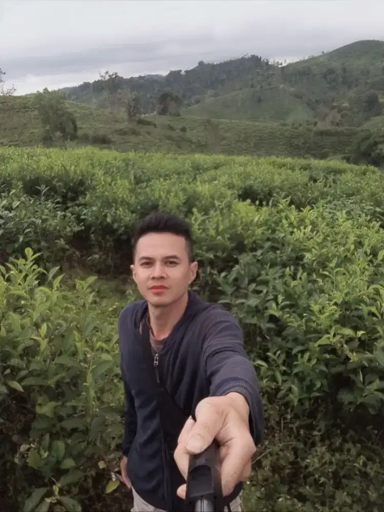 Cari pekerjaan daerah Cibiru bandung