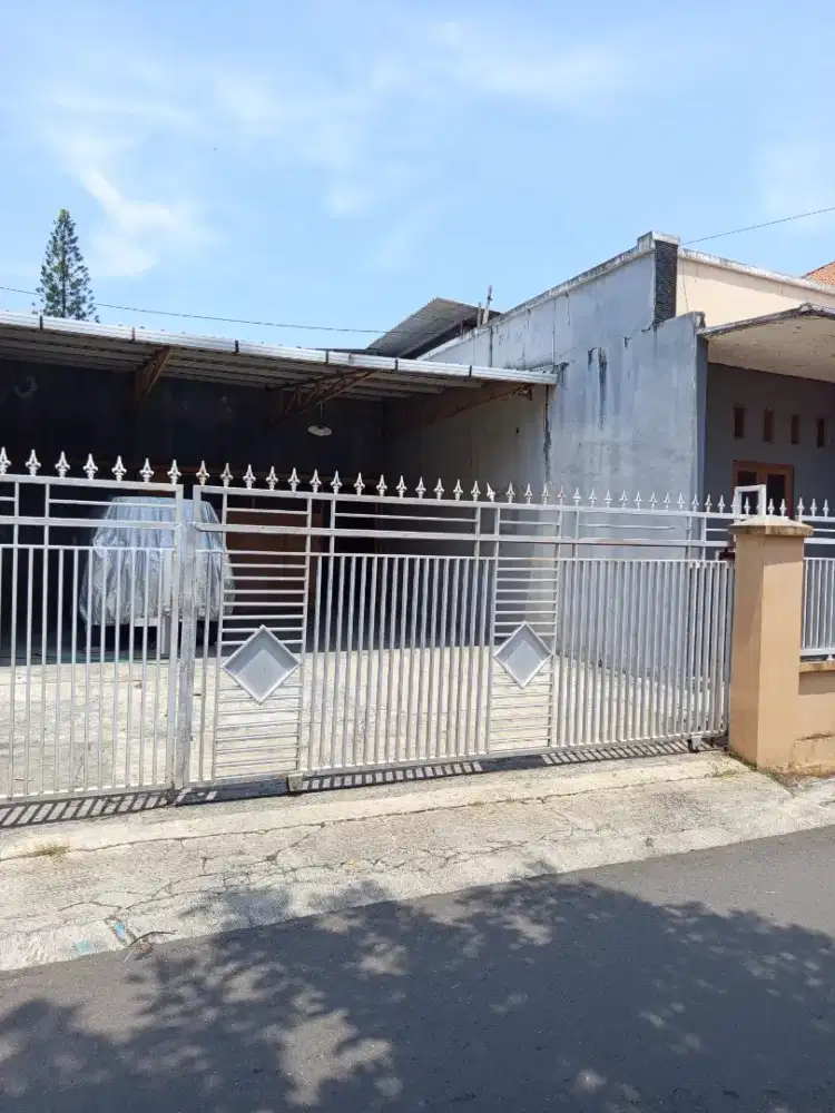 Kost Putra/Karyawan/Mahasiswa pusat kota kudus40044