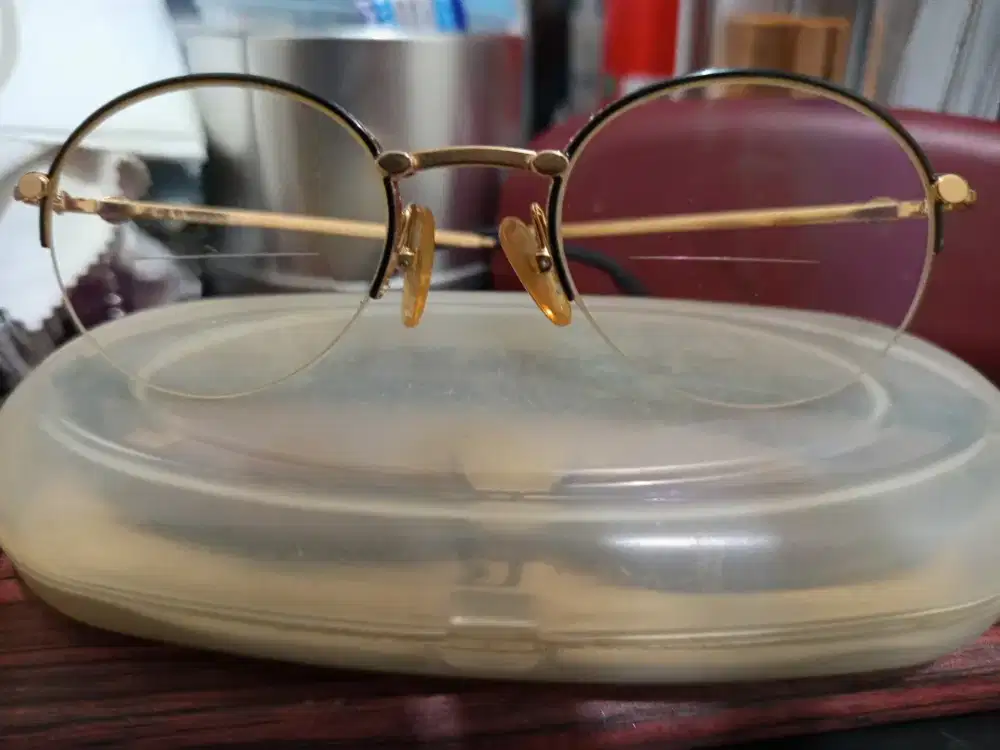 kacamata wanita,progresif min 0,25/plus 100