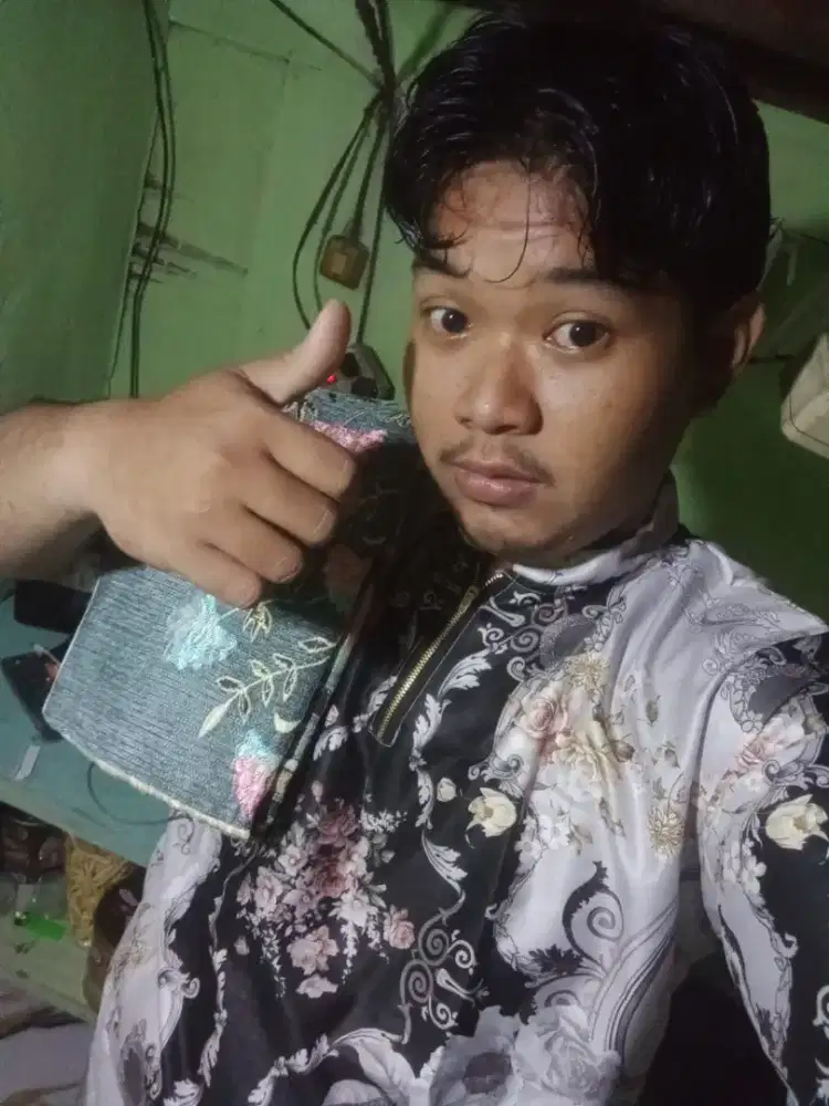 Lowongam kerja butuh sekarang