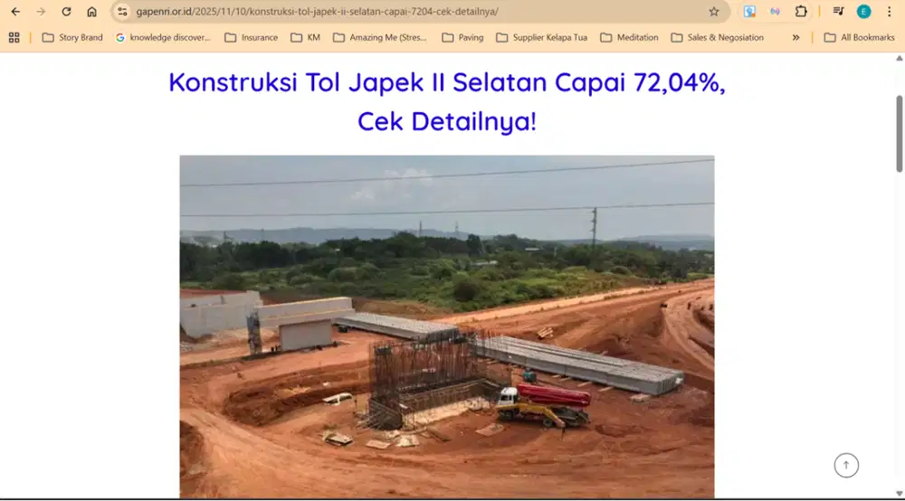 DIJUAL PROPERTI FOODCOURT + CENTRAL KITCHEN COCOK UNTUK MBG / SPPG,