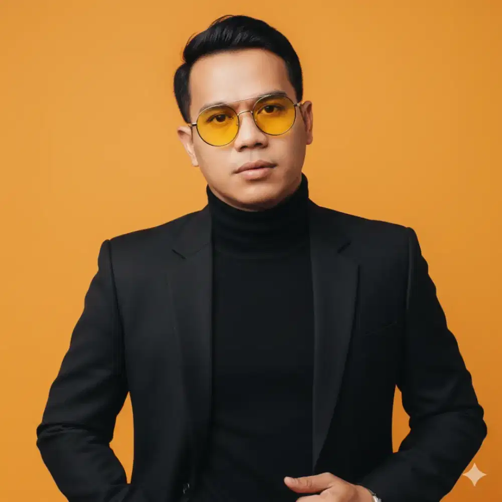 Anda Sedang Membutuhkan Pekerja Desain Grafis Hubungi saya