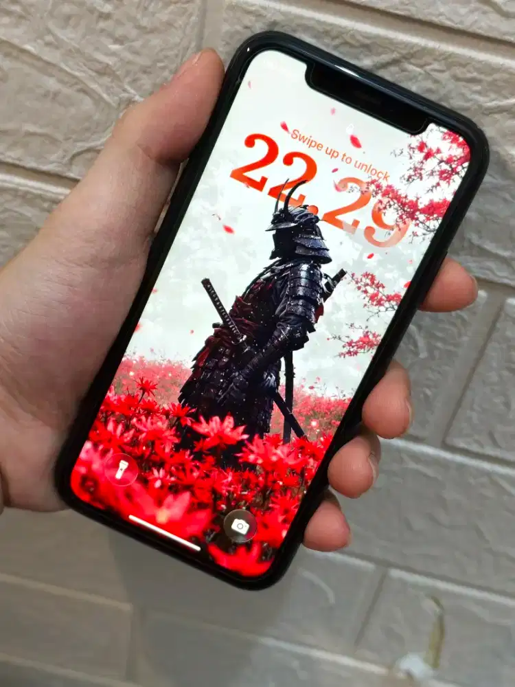 IPhone 11 64gb all sim