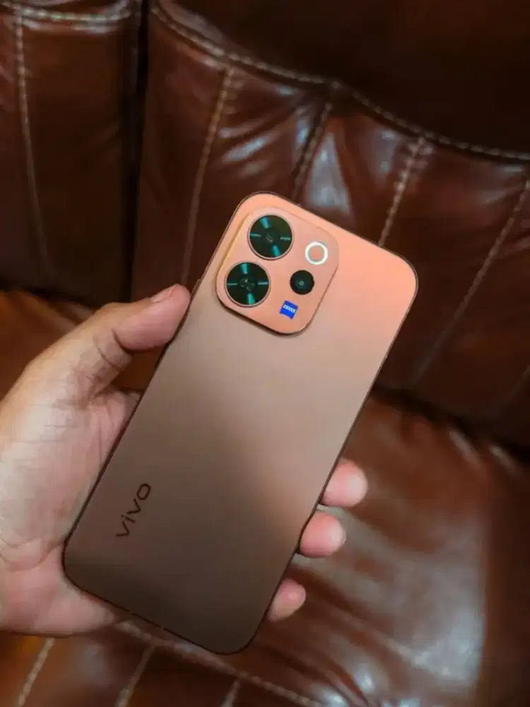 V70 5G Cash dan kredit