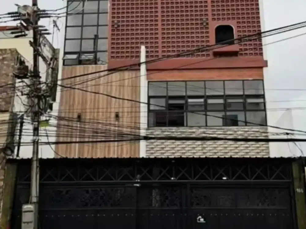 Barang langka, Jual Kost Gress atau Homestay di Mastrip Karang Pilang Surabaya. Dekat Kebraon. Dekat Kemlaten. Dekat bogangin. Dekat Gunungsari indah