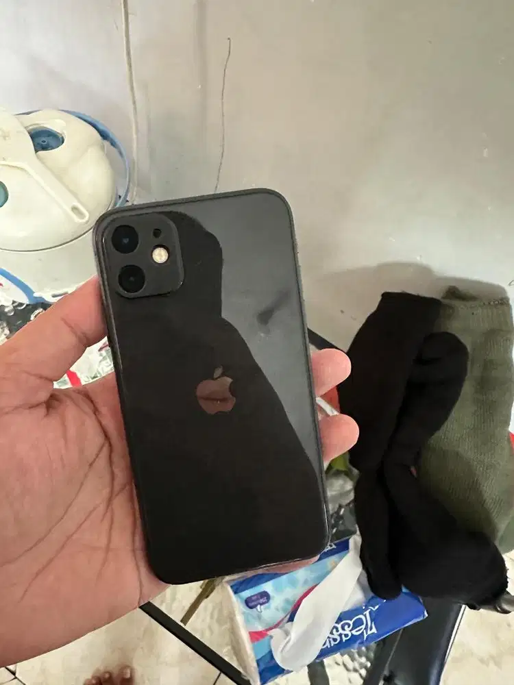 iphone 11 128gb