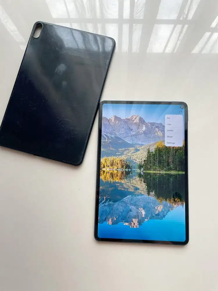 Huawei MatePad Pro 10.8 tablet tab murah