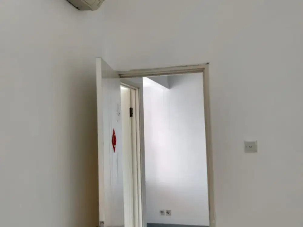 Dijual Apartemen Season City – Strategis & Nyaman!  Hunian praktis di lokasi super strategis Jakarta Barat, cocok untuk tinggal maupun investasi.  Lua