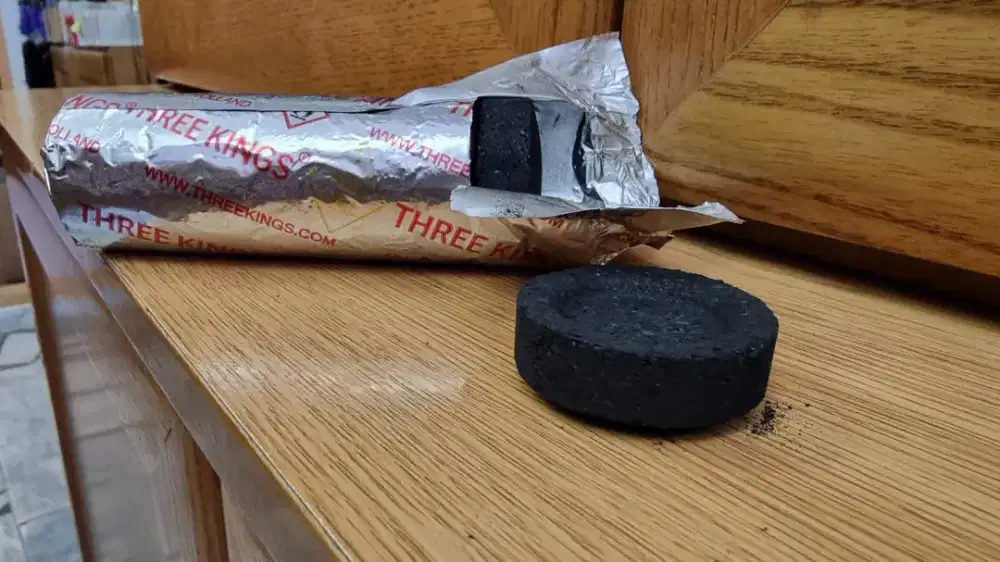 Dicari Translator Mandarin