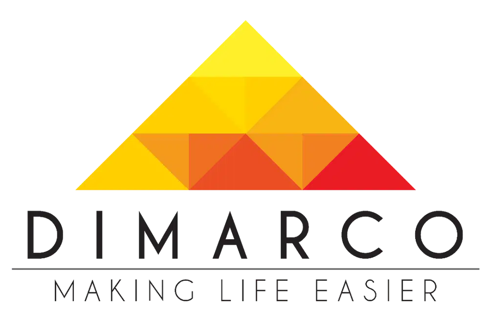 Office Boy - Jakarta Pusat