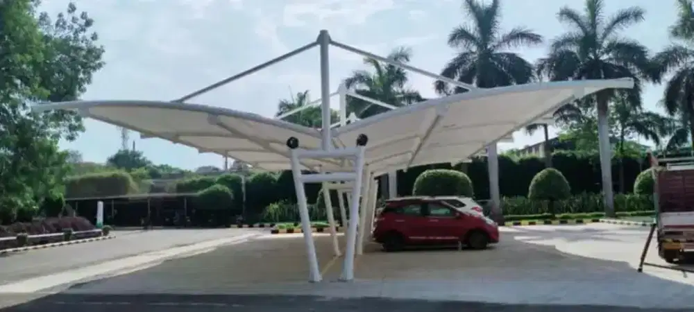 Jasa Pembuatan Membrane