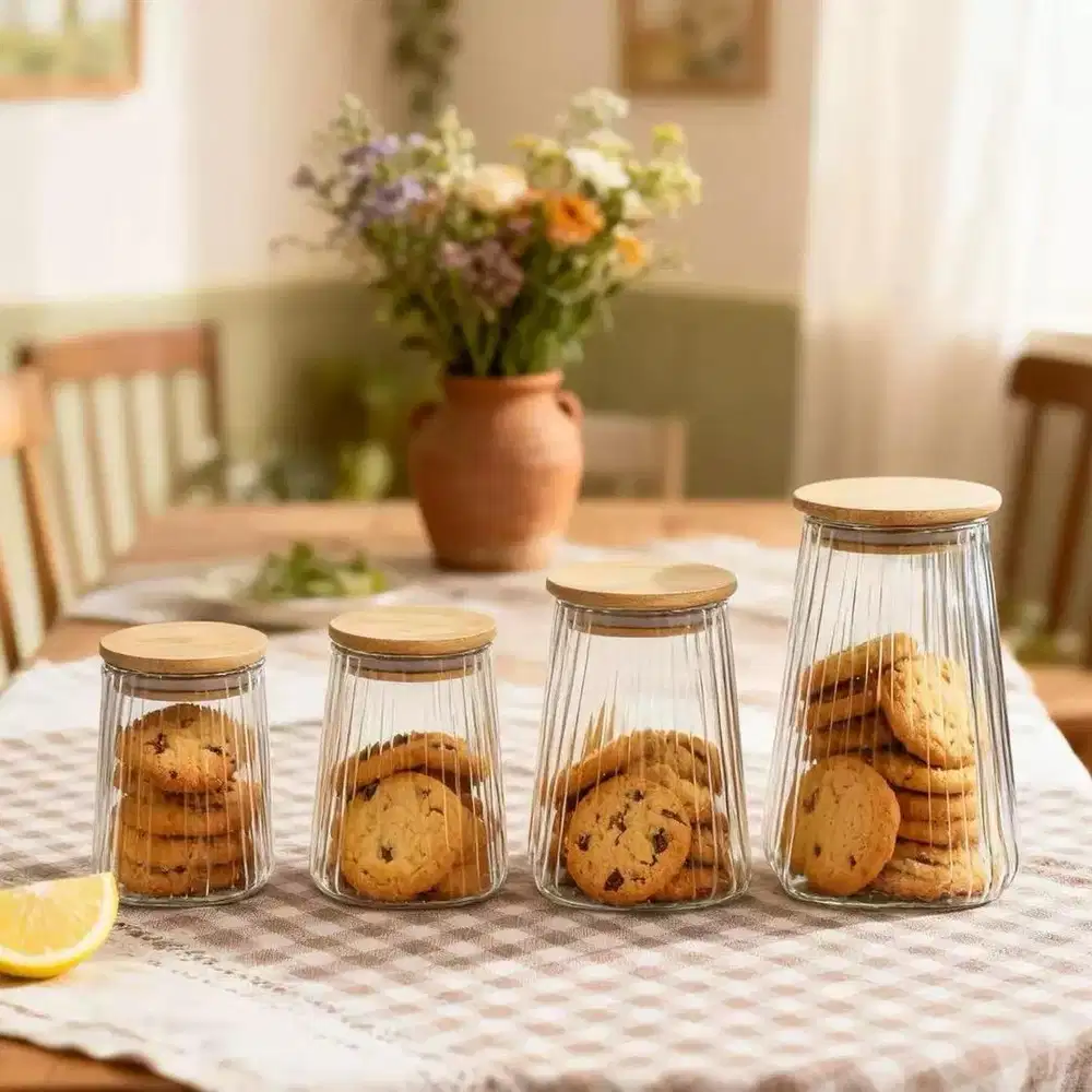 DICARI WANITA LULUSAN SMA/SMK Untuk PACKING ONLINESHOP JAKARTA