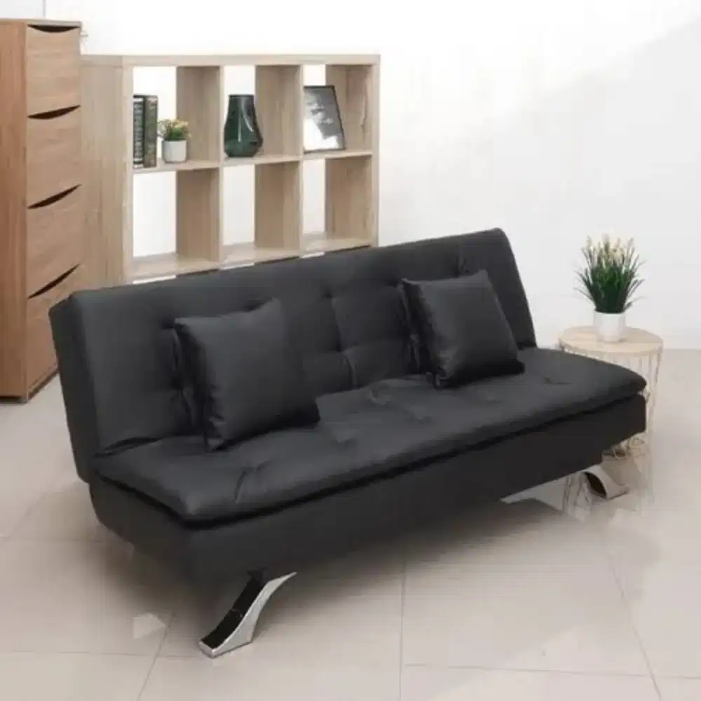 Sofa Bed Greesa