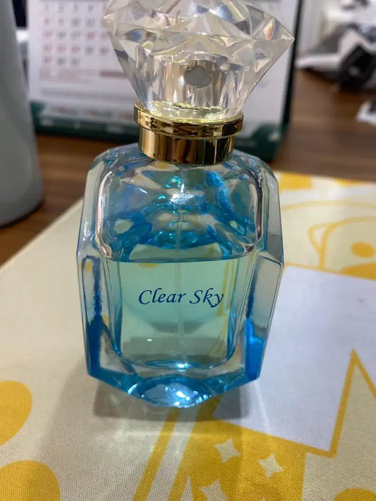 Editor video dan foto