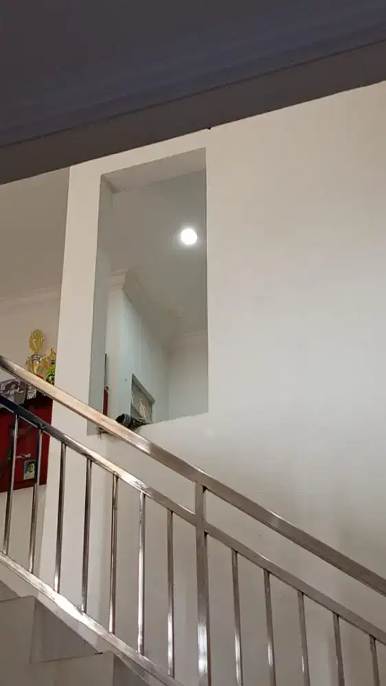 Info loker art asisten dirumah usaha