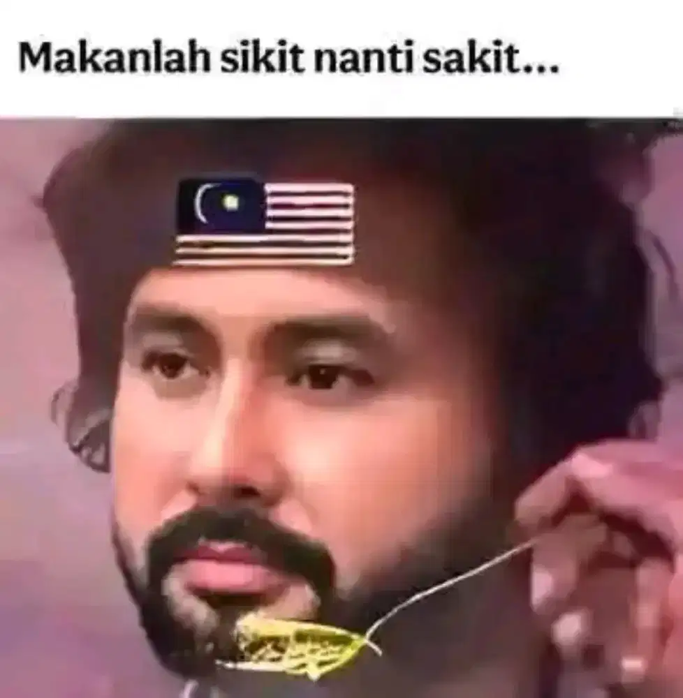 Cari kerja halal