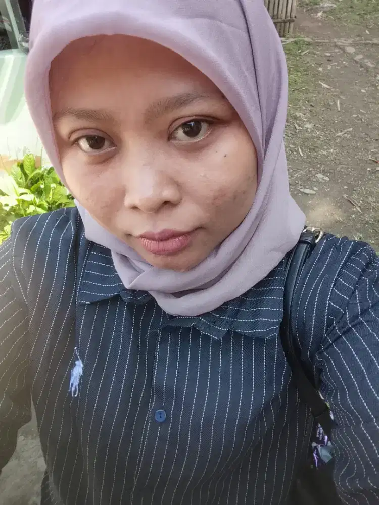 cari lowongan kerja PP