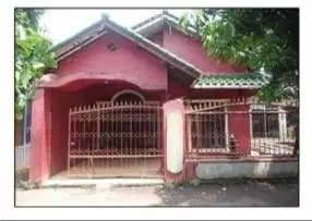 RUMAH DIJUAL LOKASI STRATEGIS – DEKAT TOL SADANG & PUSAT KOTA