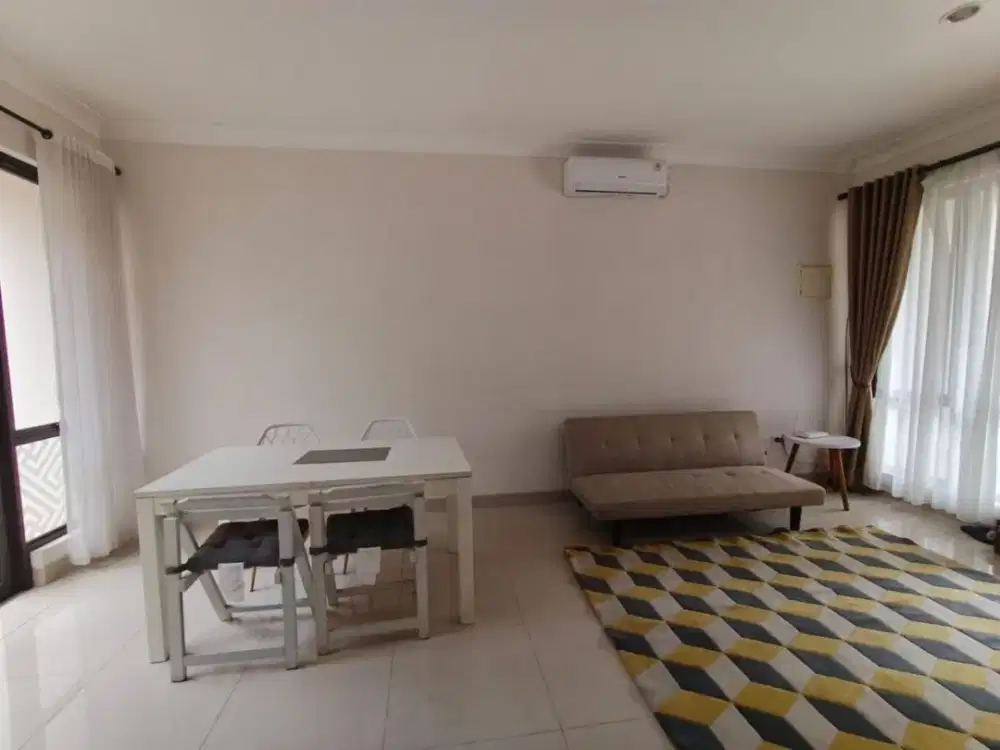 RUMAH BARU 2 LANTAI MINIMALIS MODERN NYAMAN SIAP HUNI DI PODOMORO CLUSTER AMAGRIYA BANDUNG