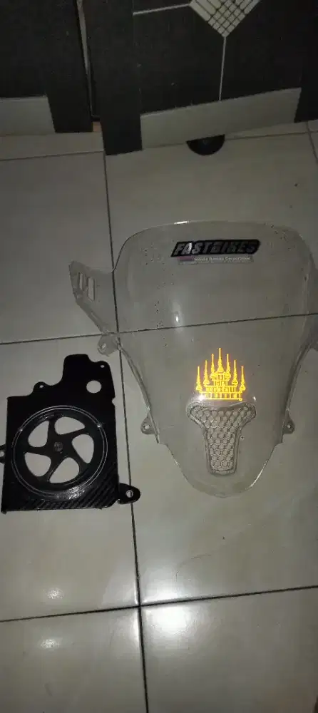 Jual Banda PCX 160 gen 1