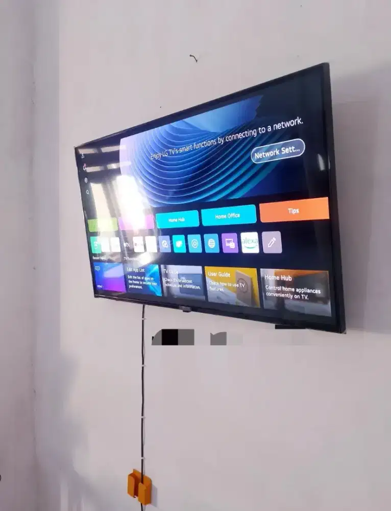 Jual bracket tv gantungan tv/BREKET TV/BRIKET TV/BRAKET TV