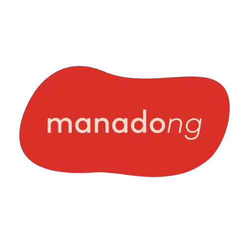 Dibutuhkan Cook Helper/Kitchen Staff