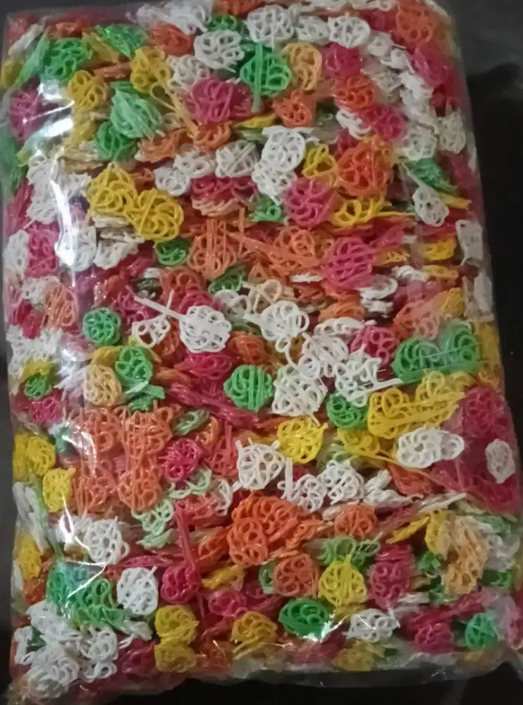 Dicari Administrasi keuangan ditempatkan daerah Candi-Sidoarjo