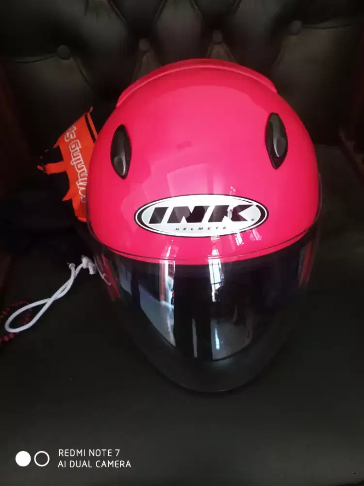 Jual rem original INK