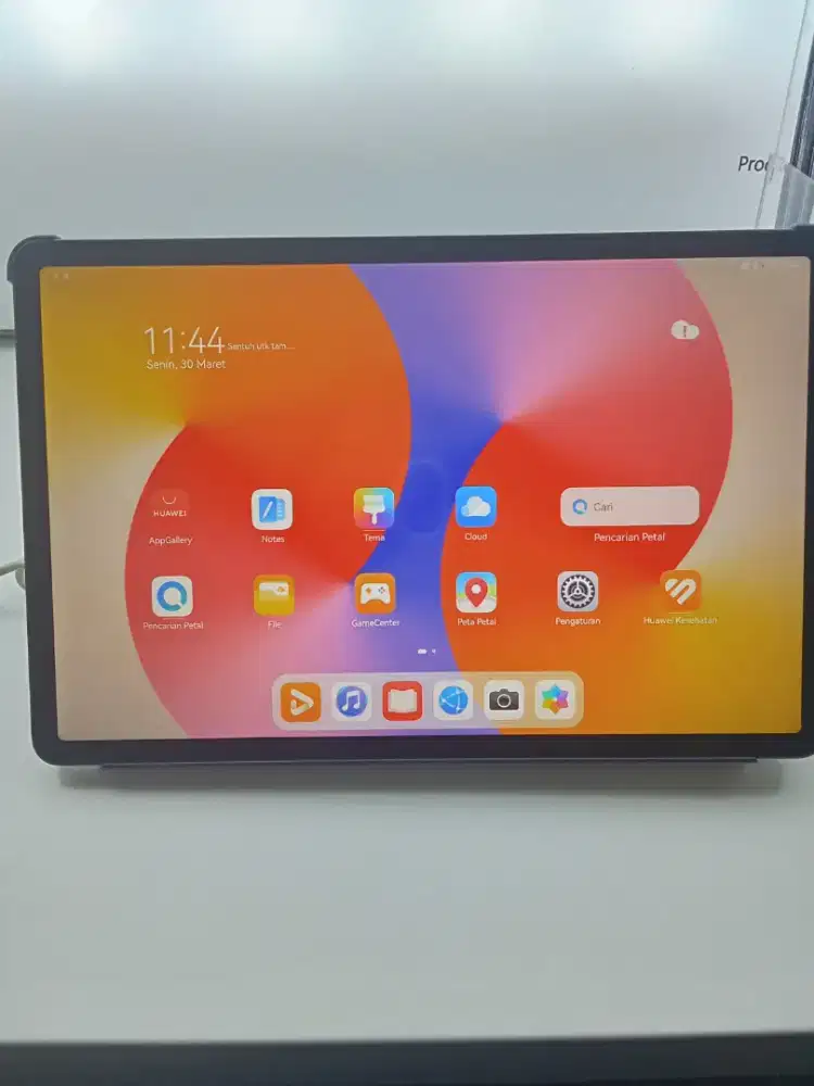 Huawei pad 11 SE series