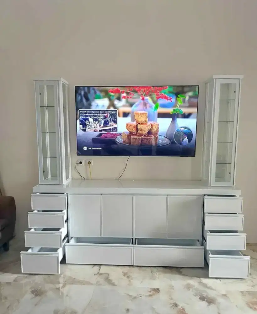 Jual bracket tv gantungan tv/BREKET TV/BRIKET TV/BRAKET TV