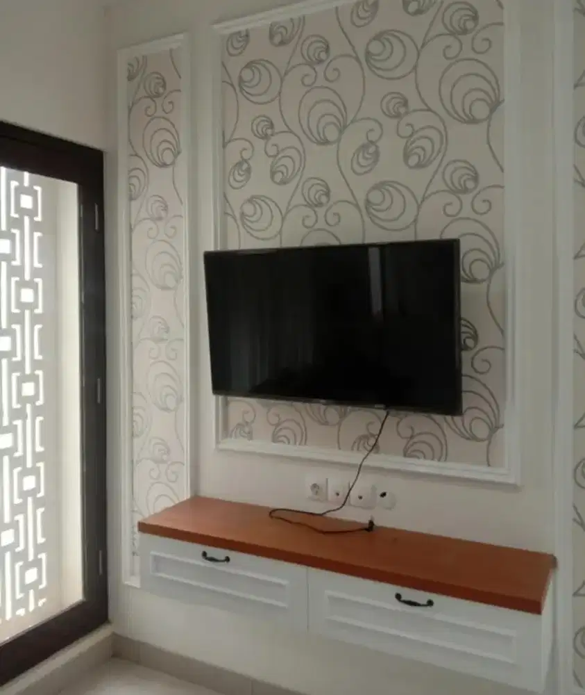 Jual bracket tv gantungan tv/BREKET TV/BRIKET TV/BRAKET TV