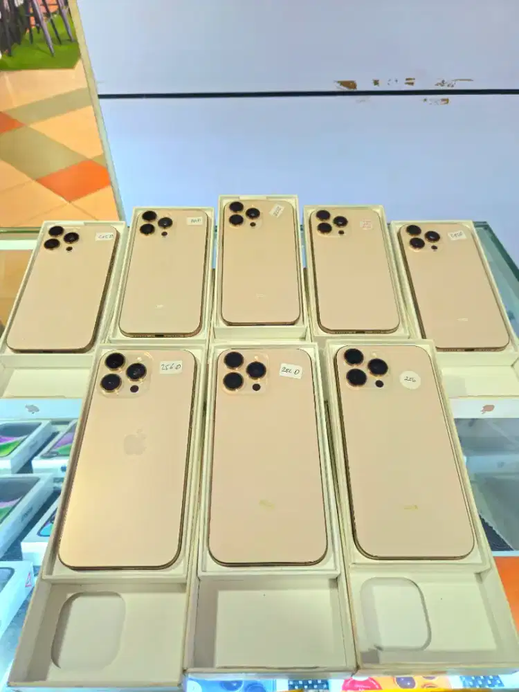 Iphone 16 promax 256 ibox BH100