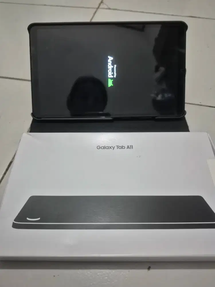 Jual cepat Khusus Pemakai