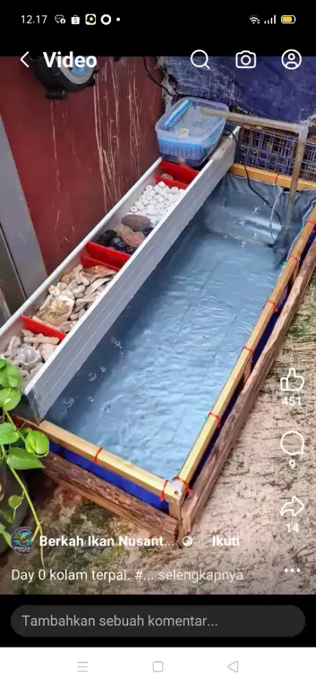 Mencari kerja  driver