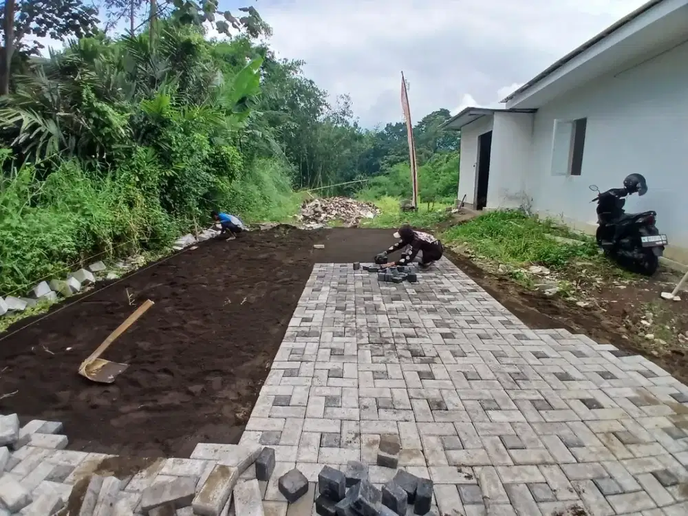 Dijual Cepat Kost Cluster SHM Dekat Kampus & Suhat, Lokasi Favorit Mahasiswa