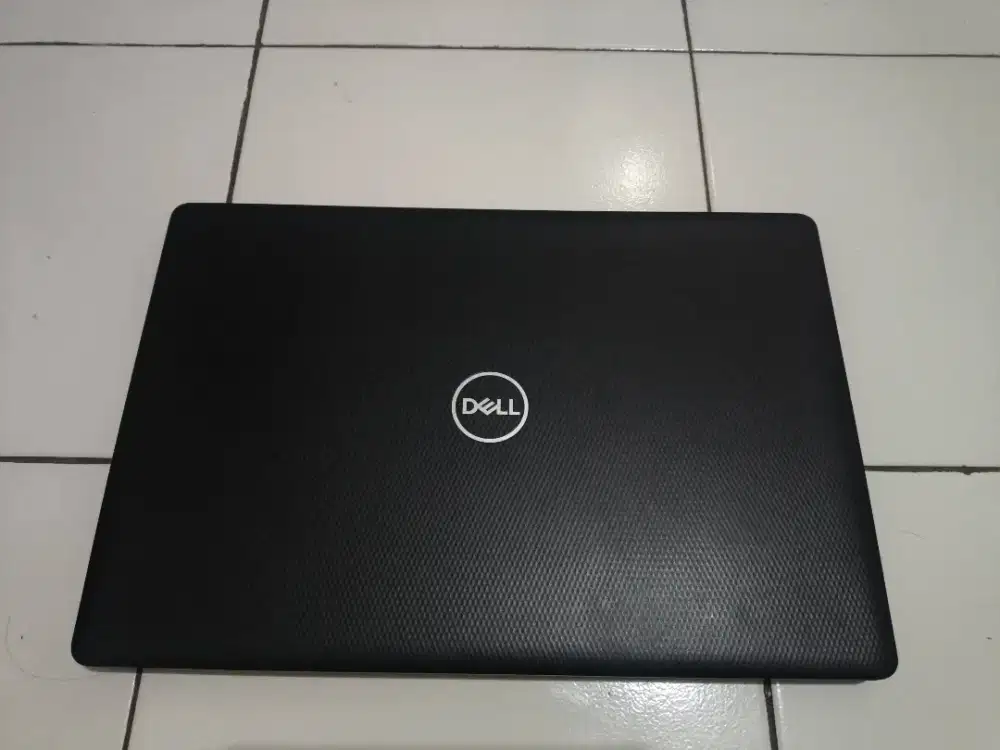 Laptop Dell Inspiron 3593 i7 Gen10 16/512 GB