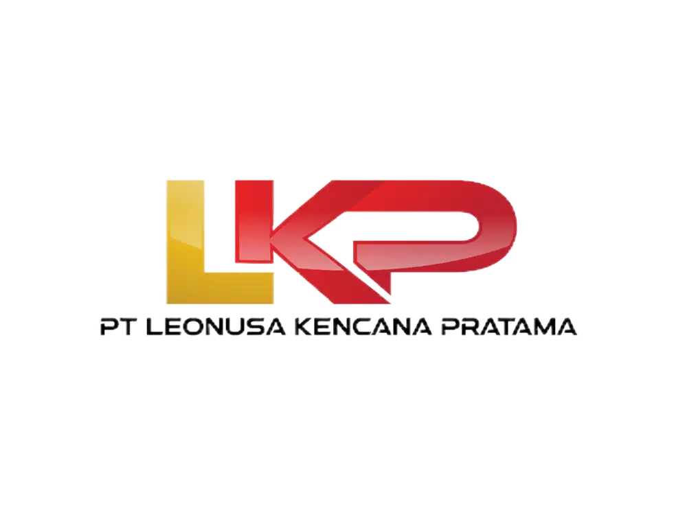 Dibutuhkan Kurir Lapangan & Adm
