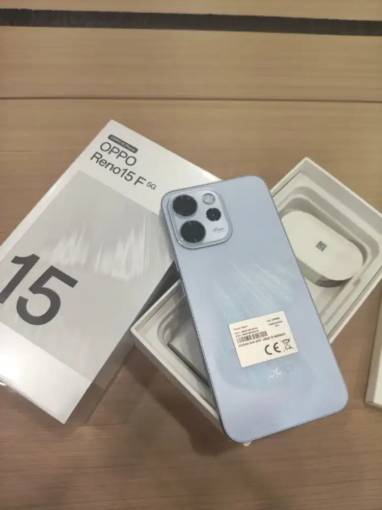 KREDIT DIBANTU SAMPE ACC