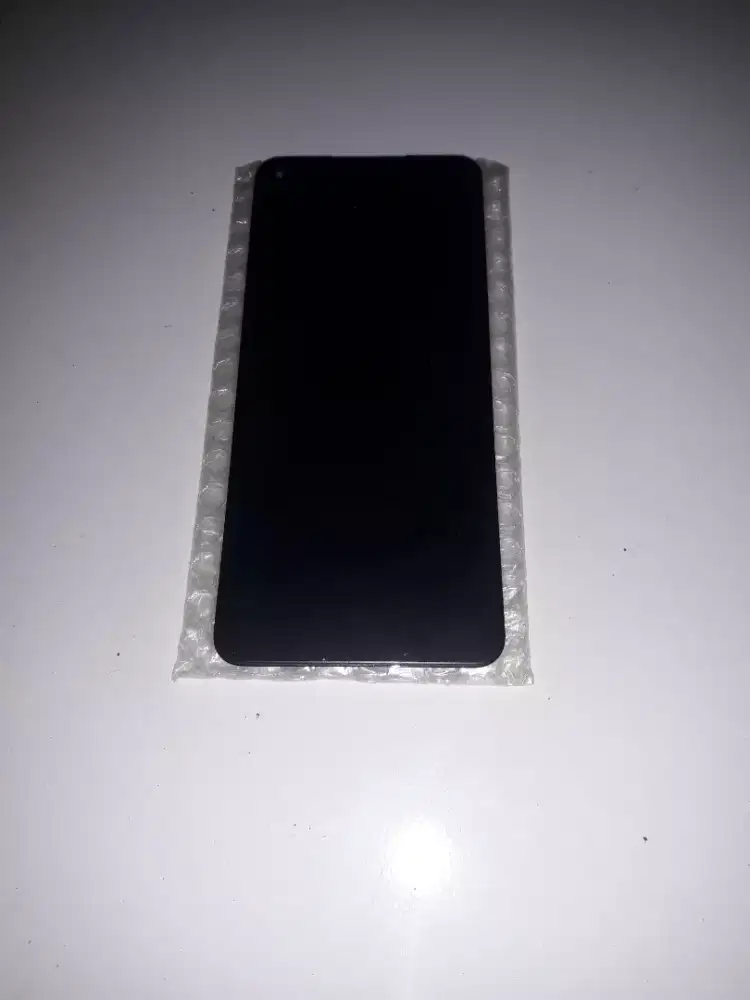 LCD INFINIX HOT 10