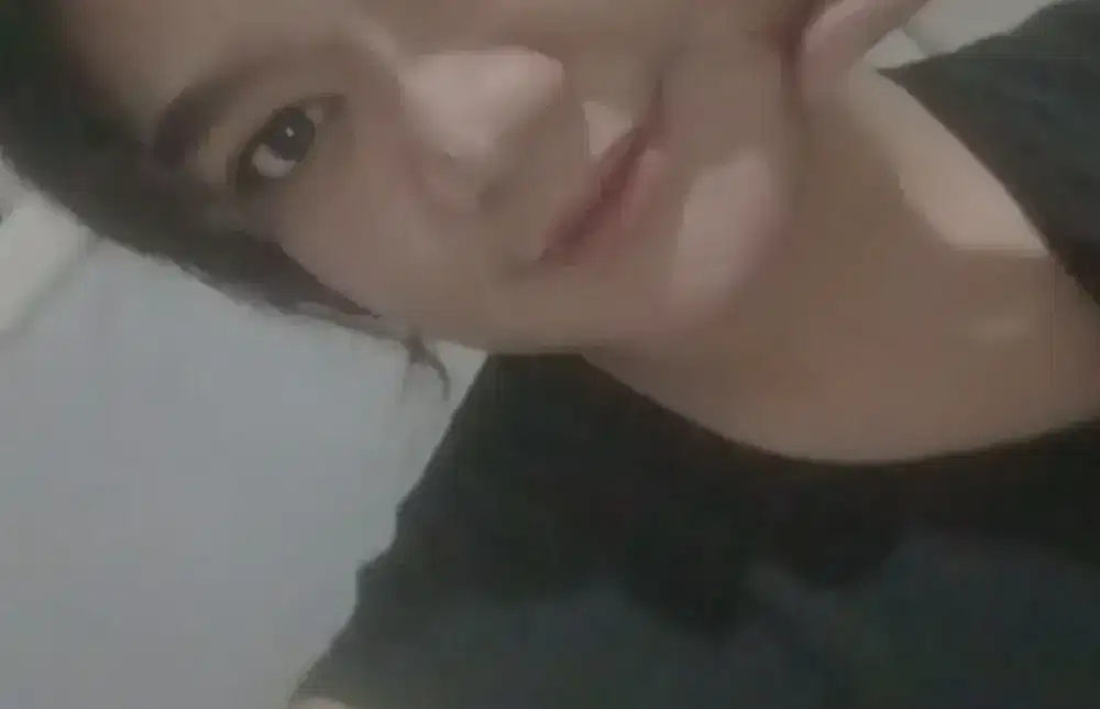 cari kerja apa aja domisili neglasari tanggerang