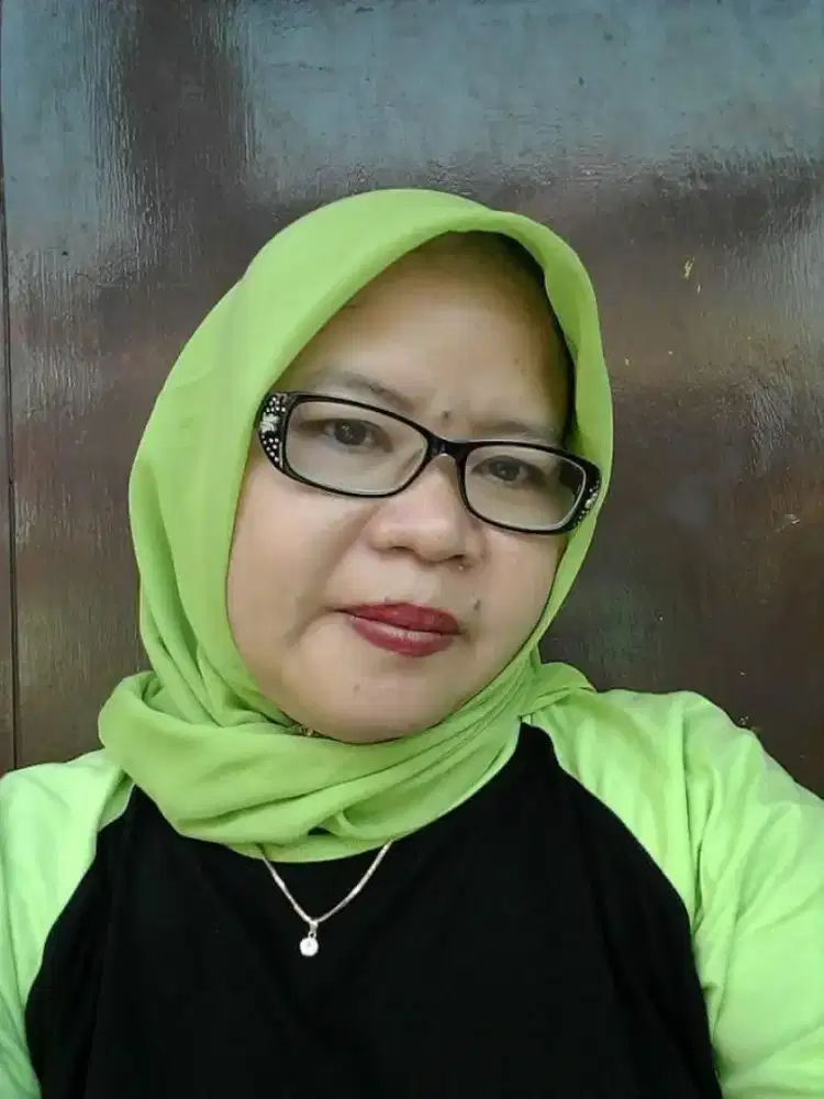 Mencari Pekerjaan ART