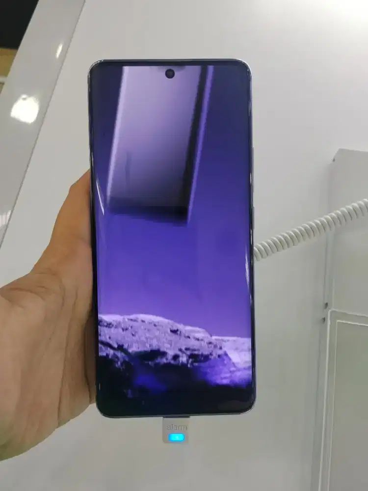 PROMO CICILAN REDMI NOTE 15 DENGAN YESSS CREDIT