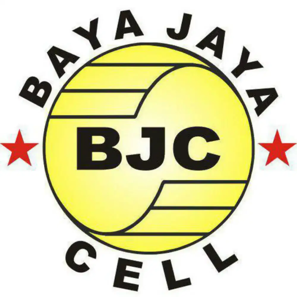 DICARI KARYAWATI JAGA TOKO KONTER PULSA