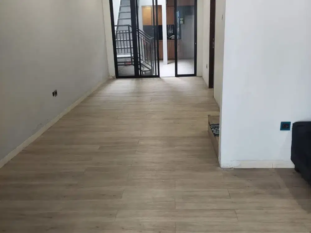 disewakan rumah di citra 2 ext