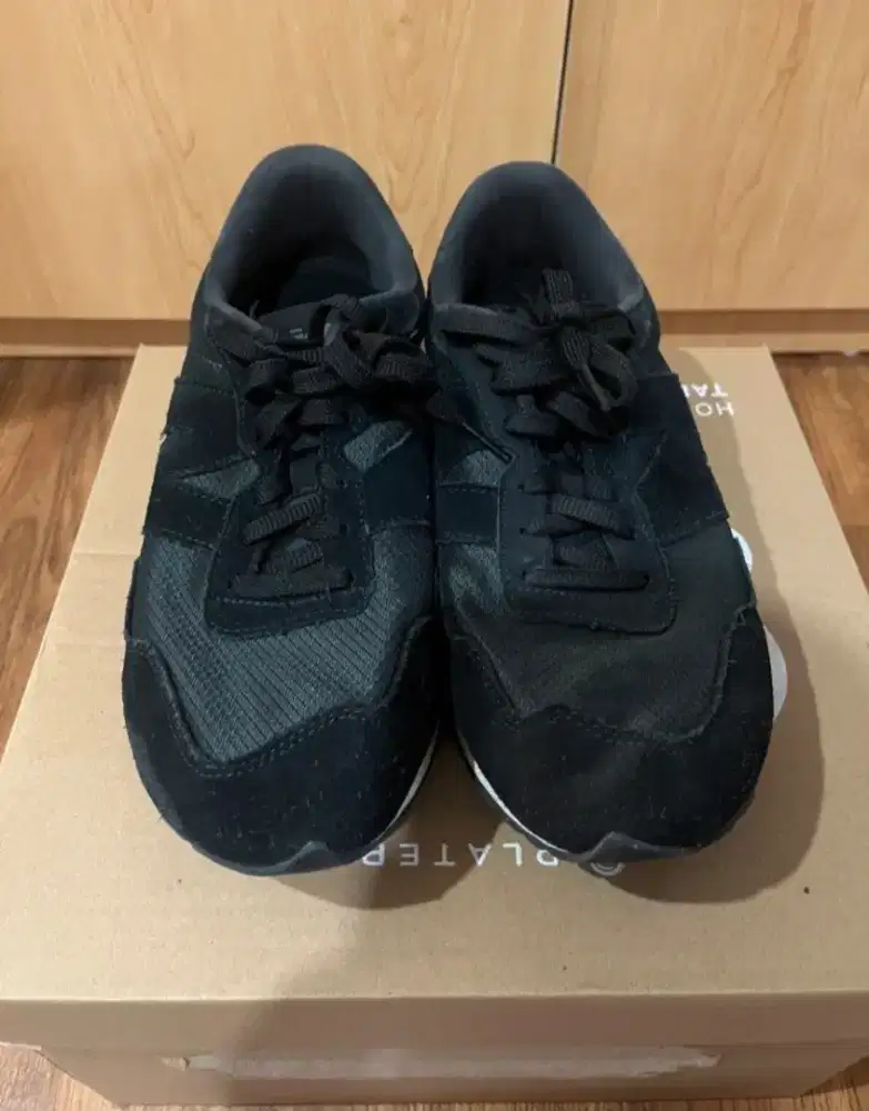 Sepatu New Balance 237 Original